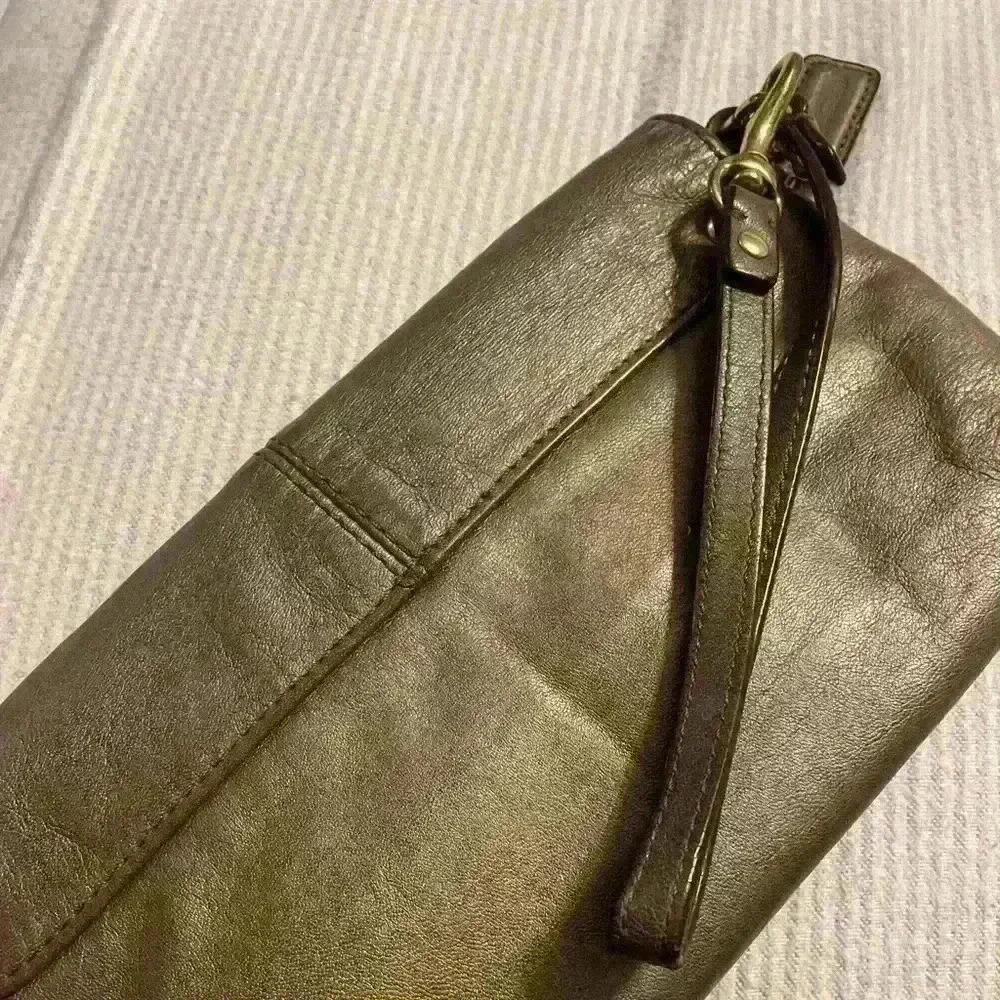 Coach Wallet - Picture 3 of 5